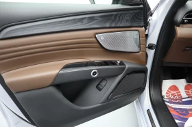 Maserati Grecale GT Mild Hybrid, снимка 17