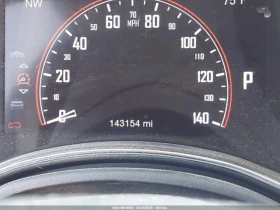 Dodge Durango SXT, снимка 7