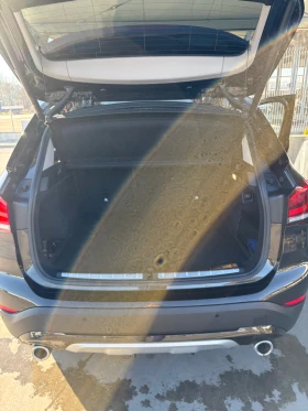 BMW X1 BMW X1 xDrive25 d xLine | 2019 г. , снимка 8