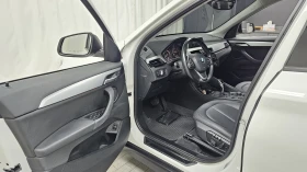 BMW X1 xDrive20d НАЛИЧНА КРАЙНА ЦЕНА, снимка 10