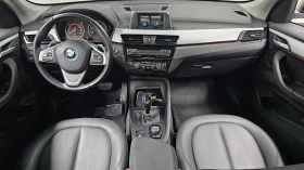BMW X1 xDrive20d НАЛИЧНА КРАЙНА ЦЕНА, снимка 7