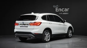 BMW X1 xDrive20d НАЛИЧНА КРАЙНА ЦЕНА, снимка 2