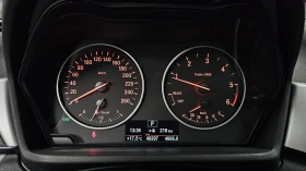 BMW X1 xDrive20d НАЛИЧНА КРАЙНА ЦЕНА, снимка 8