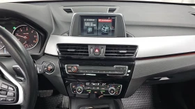 BMW X1 xDrive20d НАЛИЧНА КРАЙНА ЦЕНА, снимка 15