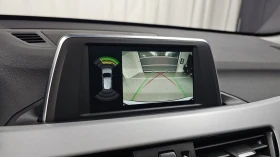 BMW X1 xDrive20d НАЛИЧНА КРАЙНА ЦЕНА, снимка 16