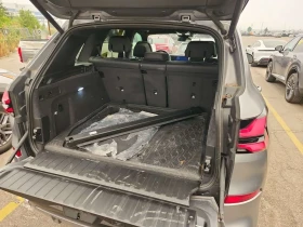 BMW X5 М ПАКЕТ/xDrive40i/ЛАЗЕРИ/HEAD UP/ДИСТРОНИК/360 КАМ, снимка 14