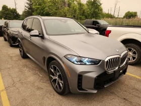 BMW X5 М ПАКЕТ/xDrive40i/ЛАЗЕРИ/HEAD UP/ДИСТРОНИК/360 КАМ, снимка 2