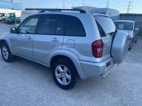 Toyota Rav4 🔝, снимка 6