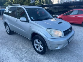 Toyota Rav4 🔝, снимка 2