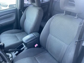 Toyota Rav4 🔝, снимка 7