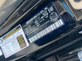 Mercedes-Benz GLE * 450 * CARFAX * ЦЕНА ДО БГ, снимка 12