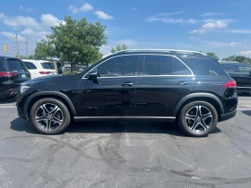 Mercedes-Benz GLE * 450 * CARFAX * ЦЕНА ДО БГ, снимка 3