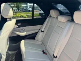 Mercedes-Benz GLE * 450 * CARFAX * ЦЕНА ДО БГ, снимка 10