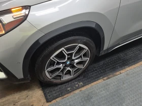 BMW X1, снимка 16