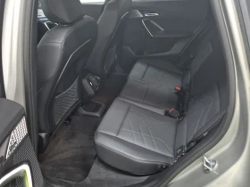 BMW X1, снимка 12
