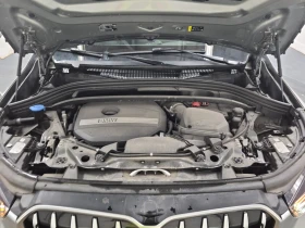 BMW X1, снимка 15