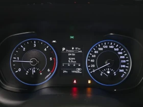 Hyundai Palisade Diesel 2.2 4Wd, снимка 8