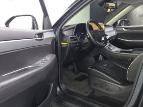Hyundai Palisade Diesel 2.2 4Wd, снимка 10