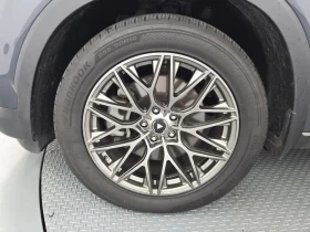 Hyundai Palisade Diesel 2.2 4Wd, снимка 5