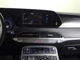 Hyundai Palisade Diesel 2.2 4Wd, снимка 14