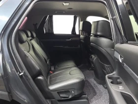 Hyundai Palisade Diesel 2.2 4Wd, снимка 12
