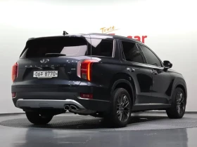 Hyundai Palisade Diesel 2.2 4Wd, снимка 2
