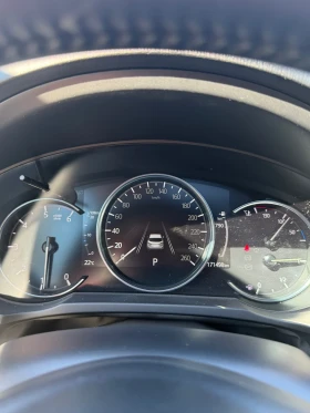 Mazda CX-5 2.2AWD, снимка 17
