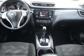 Nissan Rogue SV 2.5 AWD | Mobile.bg    8