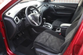 Nissan Rogue SV 2.5 AWD, снимка 6