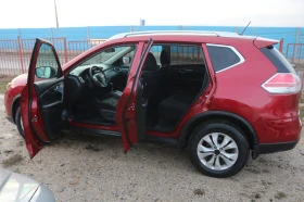 Nissan Rogue SV 2.5 AWD | Mobile.bg    13