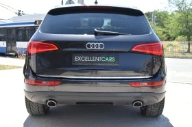 Audi Q5 3.0TDI* S-LINE* S-TRONIC, снимка 7