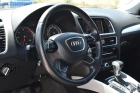 Audi Q5 3.0TDI* S-LINE* S-TRONIC | Mobile.bg    10