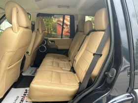 Land Rover Discovery 2.7D 190к.с. Автоматик, снимка 10