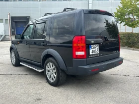 Land Rover Discovery 2.7D 190к.с. Автоматик, снимка 3