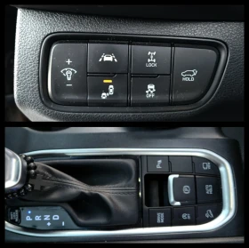Hyundai Santa fe FULL 2.2CRDI 4WD TOP  | Mobile.bg    14