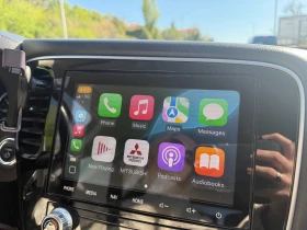 Mitsubishi Outlander PHEV 2.4 | Mobile.bg    7