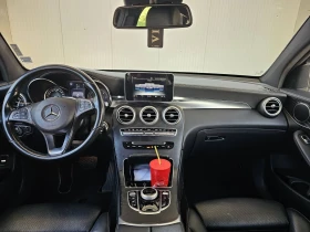 Mercedes-Benz GLC 220 4 MATIC  | Mobile.bg    12
