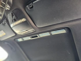 Mercedes-Benz GLC 220 4 MATIC  | Mobile.bg    10