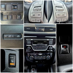 Nissan Qashqai 6 -  | Mobile.bg    10