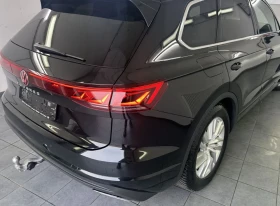 Обява за продажба на VW Touareg ELEGANCE 3.0TDI 4- Motion ~99 700 лв. - изображение 3
