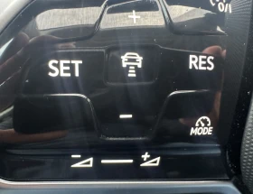 Обява за продажба на VW Touareg ELEGANCE 3.0TDI 4- Motion ~99 700 лв. - изображение 9