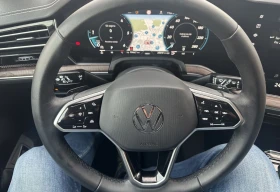 VW Touareg TOUAREG ELEGANCE 3.0TDI 4- Motion | Mobile.bg    8