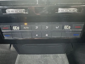 VW Touareg ELEGANCE 3.0TDI 4- Motion | Mobile.bg    14
