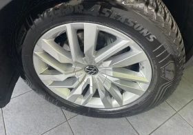 VW Touareg TOUAREG ELEGANCE 3.0TDI 4- Motion | Mobile.bg    5
