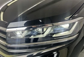 VW Touareg TOUAREG ELEGANCE 3.0TDI 4- Motion | Mobile.bg    3