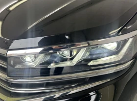 Обява за продажба на VW Touareg ELEGANCE 3.0TDI 4- Motion ~99 700 лв. - изображение 2