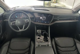 VW Touareg TOUAREG ELEGANCE 3.0TDI 4- Motion | Mobile.bg    7