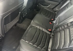 VW Touareg TOUAREG ELEGANCE 3.0TDI 4- Motion | Mobile.bg    6