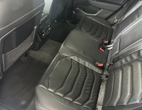 Обява за продажба на VW Touareg ELEGANCE 3.0TDI 4- Motion ~99 700 лв. - изображение 7