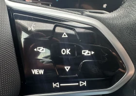 VW Touareg TOUAREG ELEGANCE 3.0TDI 4- Motion | Mobile.bg    10